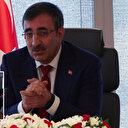 Cumhurbaşkanı Yardımcısı Yılmaz: Orta vadeli programımızın hedefi tek haneli bir enflasyon