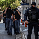 Mort d'un supporteur de foot en Grèce: des dizaines de personnes interrogées