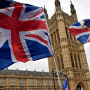 Birleşik Krallık'ta resesyon bekleniyor