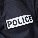 France / Émeutes: Les 3 policiers du RAID mis en examen