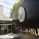 Dışişleri Bakanlığı'nda yeni atamalar: Resmi Gazete'de yayımlandı