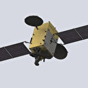 Türkiye'nin Türksat 1B ile başlayan uydu yayıncılığı serüveni Türksat 6A ile taçlanacak