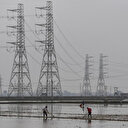 Vietnam: la récente crise énergétique a coûté 1,4 milliard de dollars à l'économie