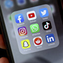 İnternet fenomenleri için yeni düzenleme: Faaliyetleri 'Tehlikeli iş' kapsamına alındı