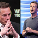 Musk affirme que son "combat" contre Zuckerberg aura lieu en Italie
