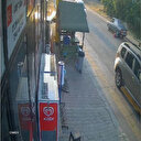 Başkentte feci kaza: Yolun karşısına geçmek isten 5 yaşındaki çocuğu otomobil ezdi