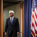 Le ministre américain de la Justice nomme un procureur spécial pour enquêter sur le fils de Biden