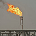 Champ gazier d'Al-Durra: au premier plan des conflits anciens et nouveaux entre le Koweït et l'Iran