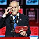FETÖ'cü ve PKK'lı teröristlerin iade edileceği anlaşma Kılıçdaroğlu'nu panikletti