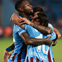 ÖZET | Trabzonspor-Antalyaspor: 1-0