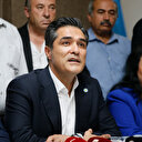 İYİ Parti Genel Başkan Yardımcısı Kavuncu: Seçimlere tek gitme arzumuz yüksek