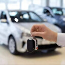 Atılan adımlar sonrası sıfır ve ikinci elde rüzgar tersine döndü: Araçlar piyasaya çıktı fiyatlar düşüşe geçti