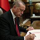 Atamalar Resmi Gazete’de: AFAD, SGK ve İŞKUR gibi kritik kurumların başkanları değişti!