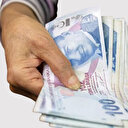 İşe Başlama Yardımı alanlar dikkat! İki katına çıktı