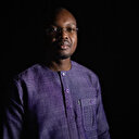 Burkina Faso: suspension d'une radio après une interview d'un opposant au nouveau pouvoir au Niger