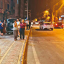 Malatya'da 5.3 paniği: 23 yaralı