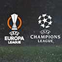 TFF duyurdu: Avrupa'ya 5 takımımız gidecek