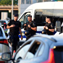 Croatie: dix jeunes handballeurs burundais disparaissent en plein Mondial