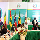 Crise au Niger: Les chefs d’État ouest-africains décident de déployer la "force en attente" de la Cédéao