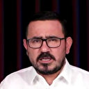 Ekrem İmamoğlu'nun dava açtığı Gökhan Özbek İBB'nin trol ordusunu ifşa etti: 156 sayfalık dosyayı savcılıkla paylaşacağım