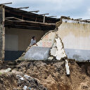 RDC: au moins 4 morts dans l'effondrement d'une école dans l'est