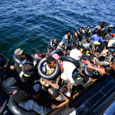 "Sauver des vies", la priorité des garde-côtes en Tunisie