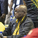 Afrique du Sud: Zuma s'est présenté en prison, libéré aussitôt