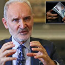 İTO Başkanı'ndan "kredi maliyeti" sitemi: Aşırı pahalı hale getiriyorlar caydırıcı tedbirlere başvurulmalı