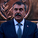 Bakan Tekin: Sağlıklı bir şekilde süreci başlatacağız