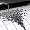 Malatya'daki 5,3 büyüklüğündeki deprem ne anlama geliyor yeni fay hatları mı oluştu?