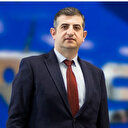 Dünyanın gözü Türkiye'de: Baykar'ın Suudi Arabistan'a ihracatı ABD'de yankı buldu