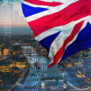 İngiltere'de 65 yılın en zayıf büyümesi