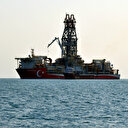 Abdülhamid Han Akdeniz'de sondaja başlıyor:  Mavi Vatan'daki arama faaliyetlerimiz hız kesmeden devam ediyor