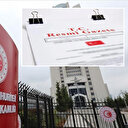 Ticaret Bakanlığı bazı uluslararası gözetim şirketlerini süreli olarak faaliyetten menetti