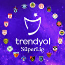 Yeni sezon ne zaman başlayacak? Süper Lig ve 1. Lig başlangıç tarihi