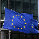 L’UE s’inquiète des conditions de détention de Mohamed Bazoum