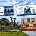 Karadeniz Teknik Üniversitesi YÖK tarafından araştırma üniversitesi olarak seçildi