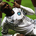 Henry Onyekuru Adana Demirspor'dan resmen ayrıldı