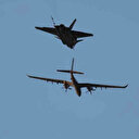 Çin ordusunun gazetesi Baykar'ın insansız hava araçları geliştirmedeki başarısını övdü