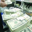 Cari dengede 20 ay sonra bir ilk: 674 milyon dolar fazla verdi