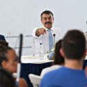 Bakan Tekin'den öğretmenlerin yer değiştirme taleplerine ilişkin açıklama: Tüm boş normlar açılacak