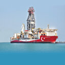 Yeni müjdelere yelken açıyor