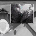 Pençe-Kilit Operasyonu bölgesinde üç terörist etkisiz hale getirildi