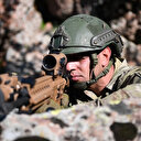 Türkiye: 12 terroristes du PKK/YPG neutralisés alors qu'ils préparaient une attaque dans le nord de la Syrie