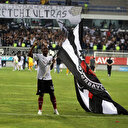 Beşiktaş, Neftçi Baku’yü deplasmanda 3-1 mağlup etti - ÖZET