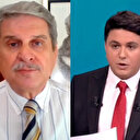 İYİ Parti eski Milletvekili Aytun Çıray MHP'nin ittifak çağrısını değerlendirdi: İYİ Parti'nin oyları yüzde 5 civarında
