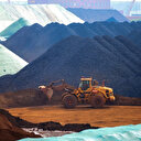 Guinée: accords signés pour la construction d'infrastructures d'un important gisement de fer