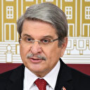İYİ Parti eski Milletvekili Aytun Çıray MHP'nin ittifak çağrısını değerlendirdi: İYİ Parti'nin oyları yüzde 5 civarında