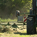 En Provence, quand irrigation agricole, nappe phréatique et biodiversité font bon ménage