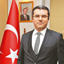Bürokraside 145 tepe atama